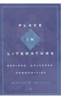 Place in Literature
