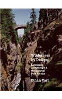 Wilderness by Design