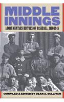 Middle Innings