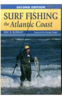 Surf Fishing the Atlantic Coast 2