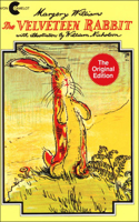 The Velveteen Rabbit