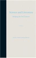 Science and Literature