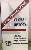 Conceptualizing Global History