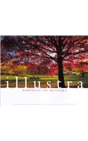 Illustra: Portrait of Rutgers