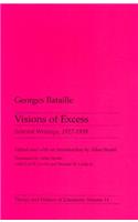 Visions Of Excess