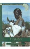 Hausa