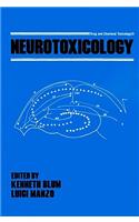 Neurotoxicology