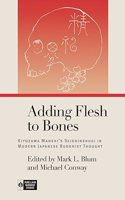 Adding Flesh to Bones