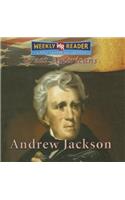 Andrew Jackson