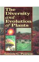 The Diversity and Evolution of Plants