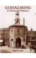 Godalming A Pictorial History