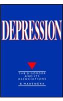 Depression