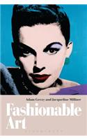 Fashionable Art