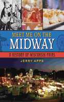 Meet Me on the Midway