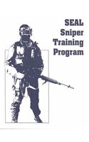 SEAL Sniper Training Program