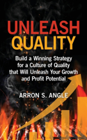 Unleash Quality