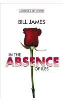 In the Absence of Iles: (25 Harpur & Iles Mysteries)