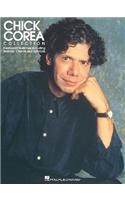 Chick Corea Collection