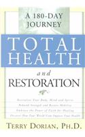 Total Health and Restoration