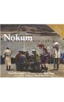 Nokum: Ma Voix Et Mon Coeur