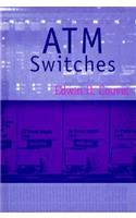 ATM Switches