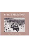 P.H.Emerson