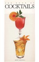 The Book of Cocktails
