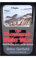 Thousand-Mile War