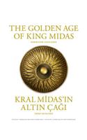 Golden Age of King Midas