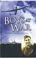 Boys at War