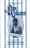 Bess Collection