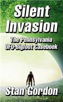 Silent Invasion