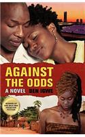 Against the Odds