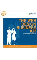 The Web Design Business Kit 2.0: Develop and Grow Your Web Design Business