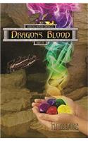 Dragon's Blood