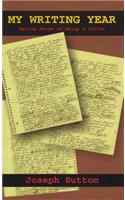 My Writing Year