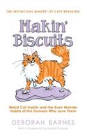 Makin' Biscuits