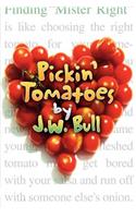 Pickin' Tomatoes