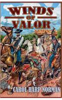 Winds of Valor