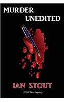 Murder Unedited