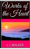 Works of the Heart