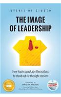 Image of Leadership