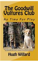 Goodwill Vultures Club