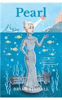Pearl
