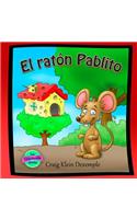 El ratón Pablito