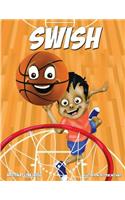 Swish