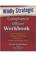 Wildly STRATEGIC Compliance Officer Workbook