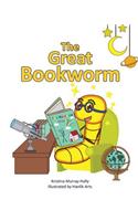 The Great Bookworm