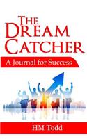 The Dream Catcher