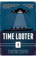 Time Looter